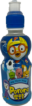 Pororo Milk Drink