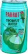 Coconut Water w/ Pulp