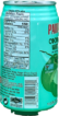 Coconut Water w/ Pulp - Image 2