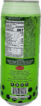 HONEYDEW BUBBLE TEA - Image 2