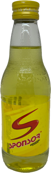 Energy Drink - 24 x 8.5oz