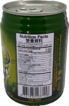 Green Tea/Milk Drink - Image 2