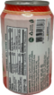 Lychee Drink - Image 2