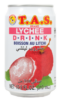 Lychee Drink
