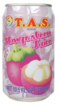 Mangosteen Juice
