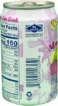 Mangosteen Juice - Image 2