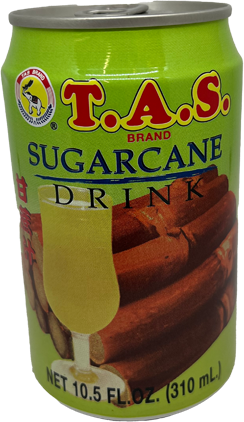 Sugarcane Juice