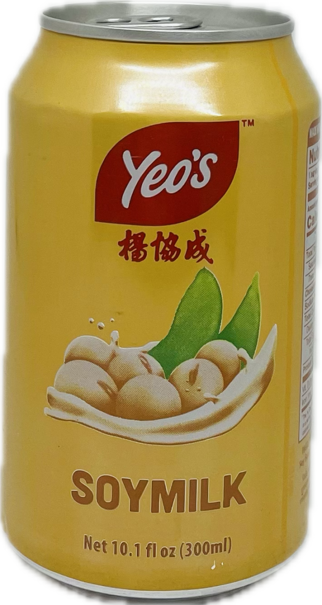 Soybean Drink - Image 3
