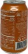 BROWN SUGAR SOY BEAN DRINK - Image 2