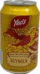 "DRAGON" SOY BEAN DRINK