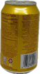 "DRAGON" SOY BEAN DRINK - Image 2