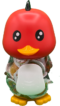Happy Duck Assorted Jelly - Image 2