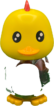 Happy Duck Assorted Jelly - Image 3
