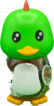 Happy Duck Assorted Jelly - Image 4