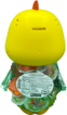 Happy Duck Assorted Jelly - Image 5