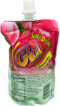 Peach Jelly Juice - Image 2