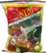 Jelly Cups