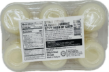 LYCHEE PUDDING - Image 2