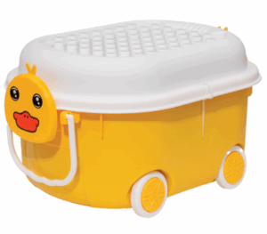 HAPPY WAGON ASSORTED JELLY