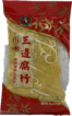 Dried Bean Curd Sheet