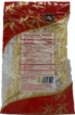 Dried Bean Curd Sheet - Image 2