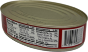 Sardine w/ Chili - Image 3