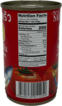 Sardine in Tomato Sauce - Image 2