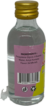 Amyl essence - Image 2