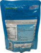 Instant Clear Soup Mix - Image 2