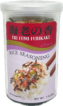 Ebi Fumi Rice Seasoning