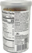 Ebi Fumi Rice Seasoning - Image 2