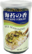 Nori Kumi Rice Seasoning