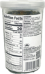 Nori Kumi Rice Seasoning - Image 2