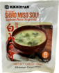 Shiro Miso Soup Mix
