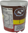 Stir Fry/Soup Mix (Beef) - Image 2