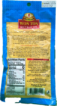 Wonton Soup Mix - Image 2