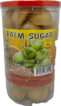 Palm Sugar
