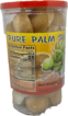 Palm Sugar - Image 2