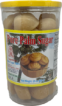 Palm Sugar