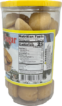 Palm Sugar - Image 2