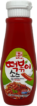 Topokki Sauce