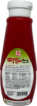 Topokki Sauce - Image 2
