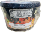 HOT CHICKEN TOPOKKI - Image 4