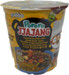 Pororo Jjajang Noodle