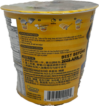 Pororo Jjajang Noodle - Image 2