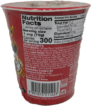 2x Spicy Hot Chicken Noodle - Image 2