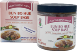 Spicy Beef (Bo Hue) Soup Base - Image 3