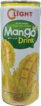 Mango Drink