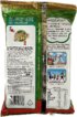 Sweet Hour Seaweed (Tomato Flavor) - Image 2