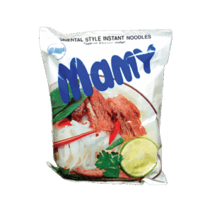 Pho Noodle